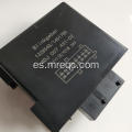 1328548 Automotriz Flash Flash Relay